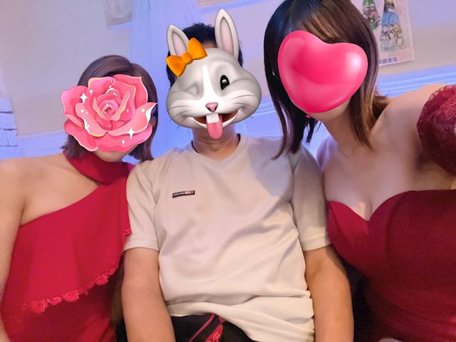 体験談画像