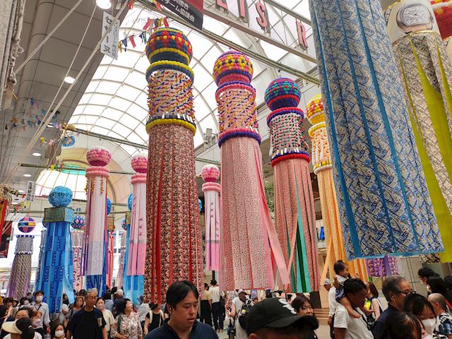 体験談画像