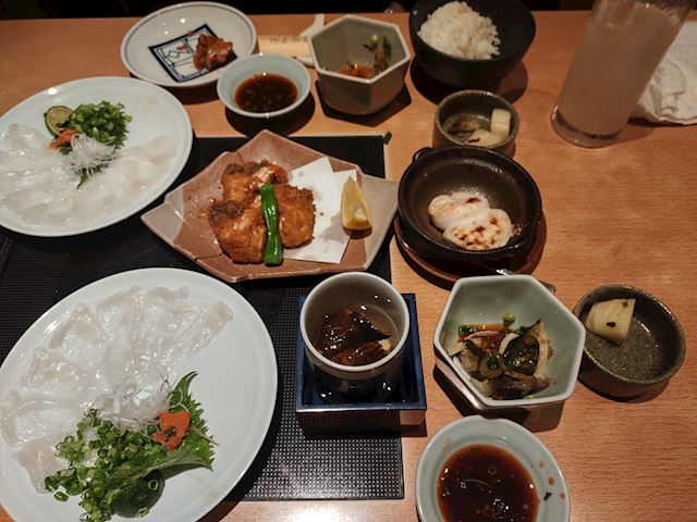 体験談画像