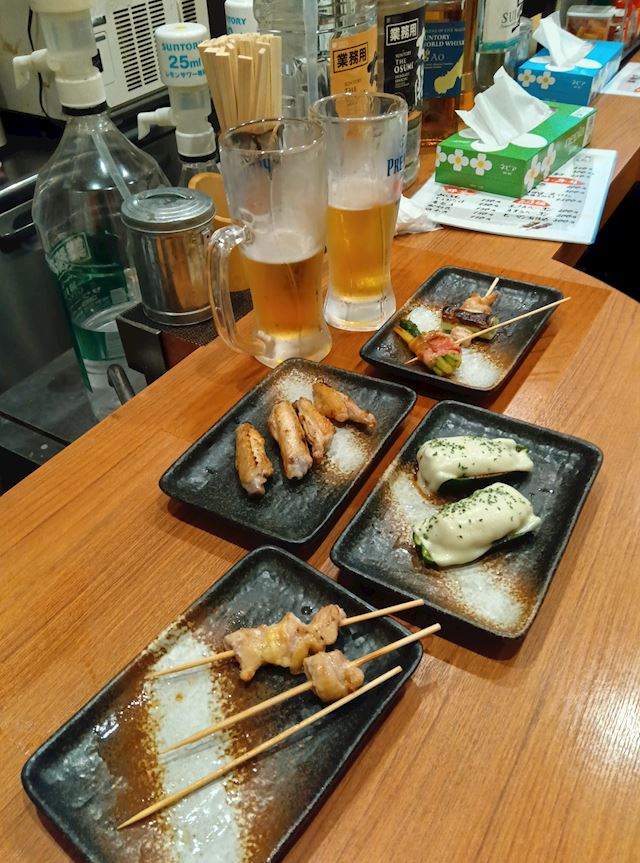 体験談画像