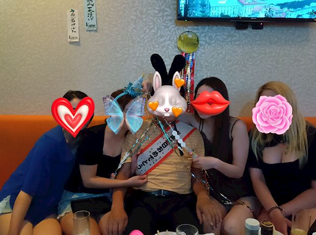 体験談画像