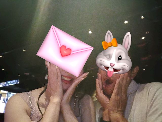 体験談画像