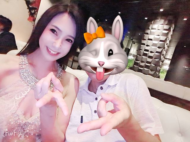 体験談画像