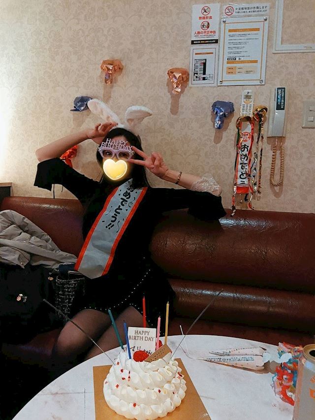 体験談画像