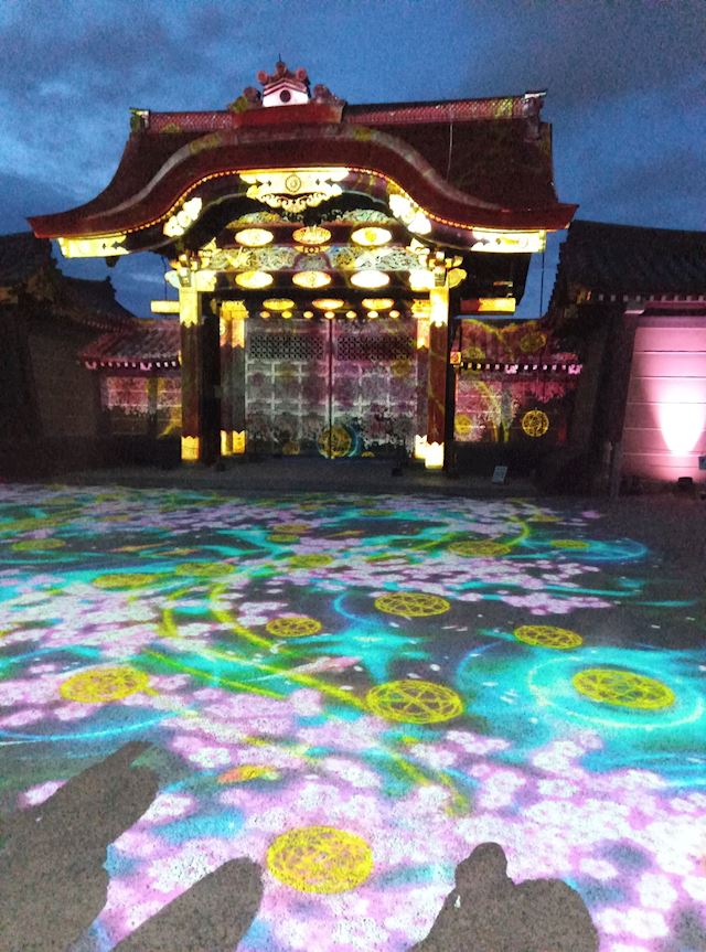 体験談画像