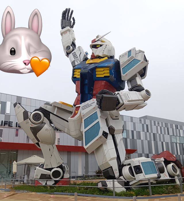 体験談画像