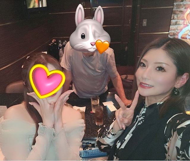 体験談画像