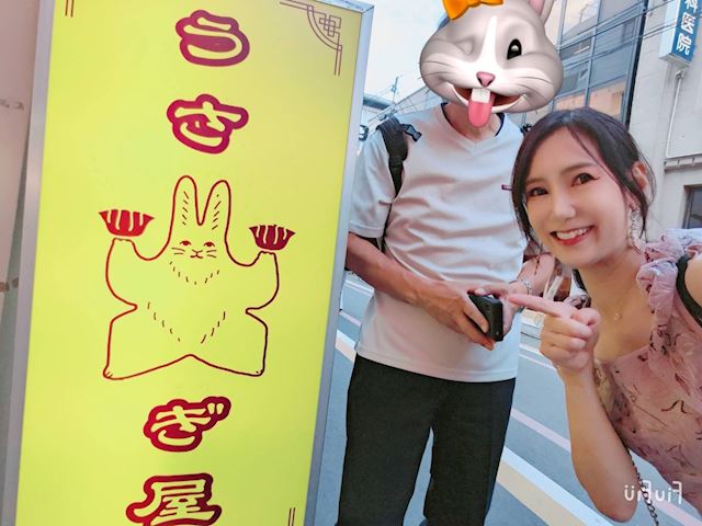 体験談画像
