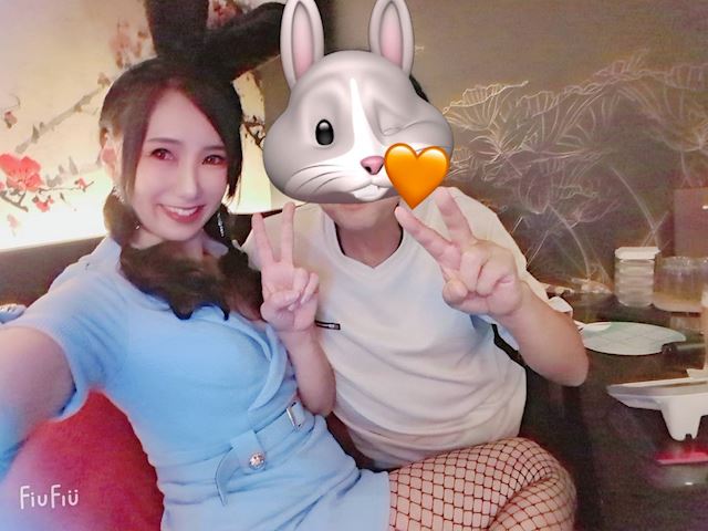 体験談画像