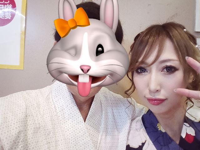 体験談画像