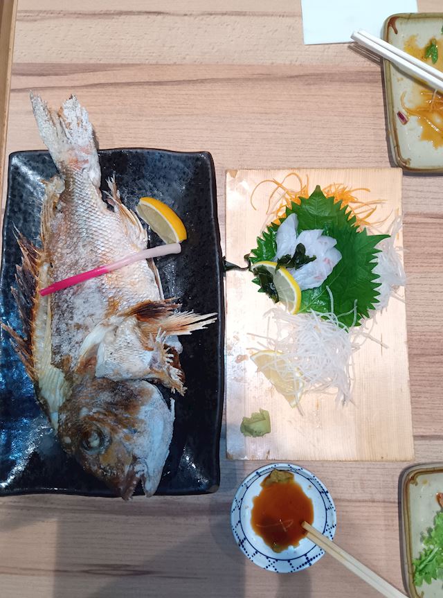 体験談画像