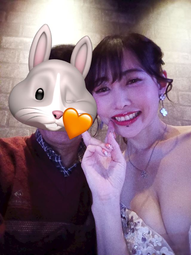 体験談画像