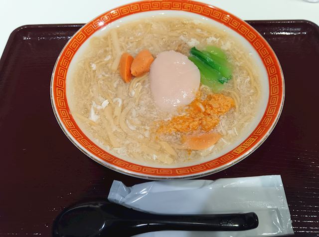 体験談画像