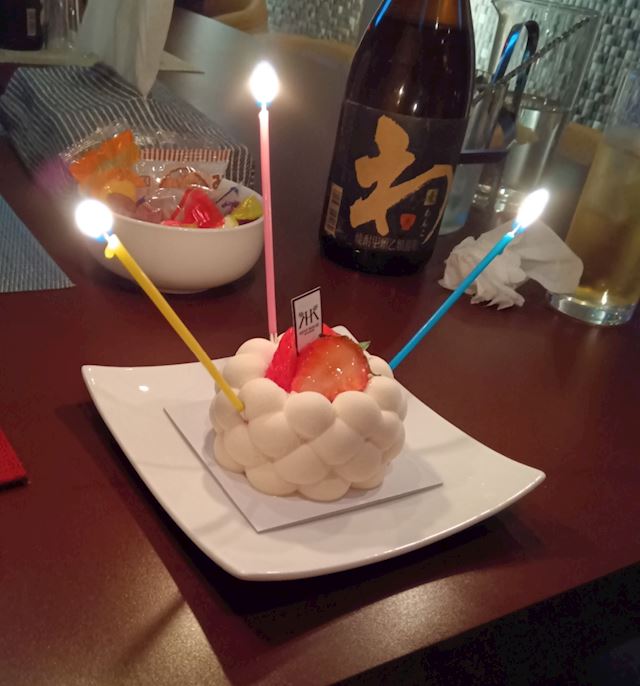 体験談画像