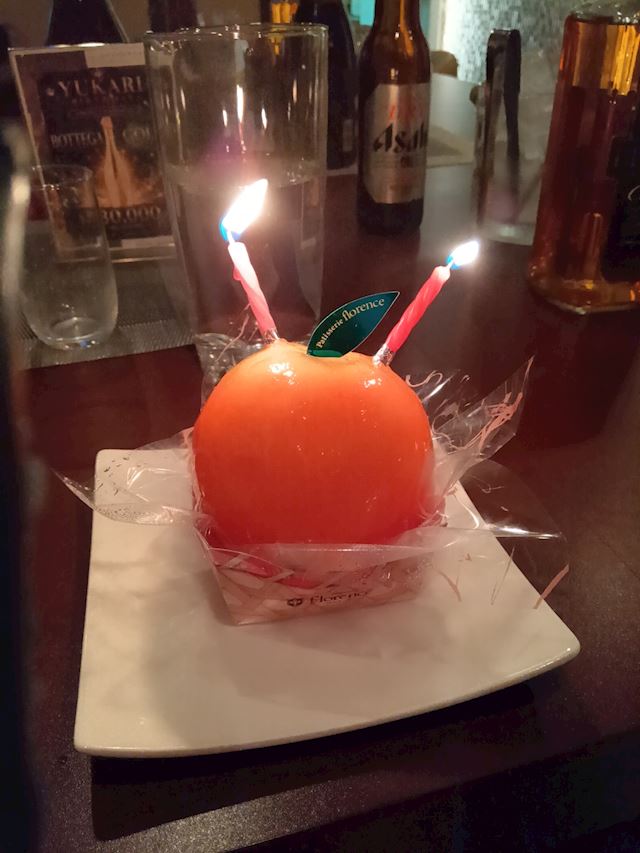 体験談画像