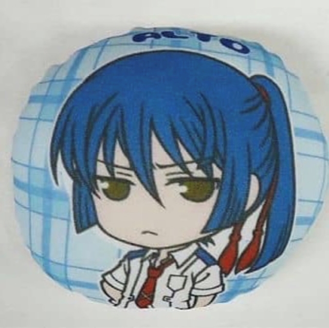 ヒトラー