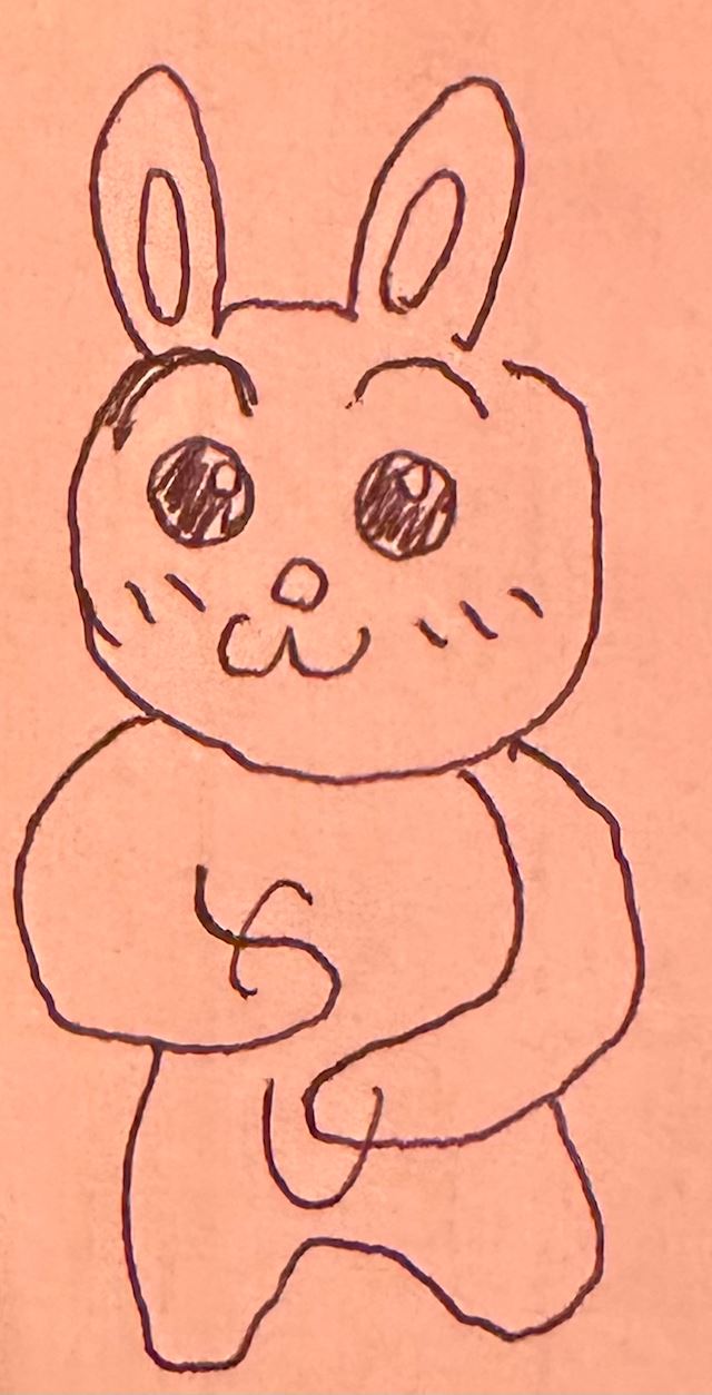 体験談画像