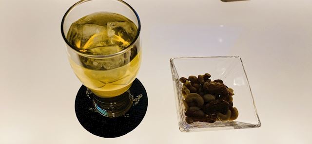 体験談画像