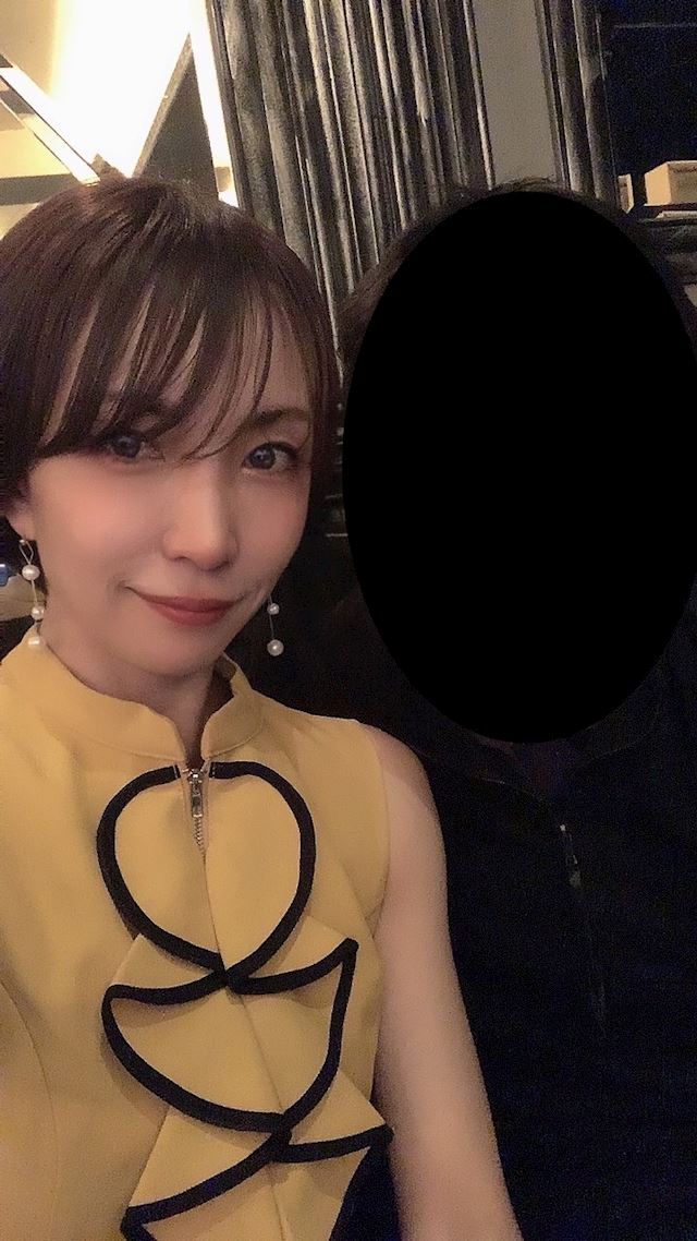 体験談画像