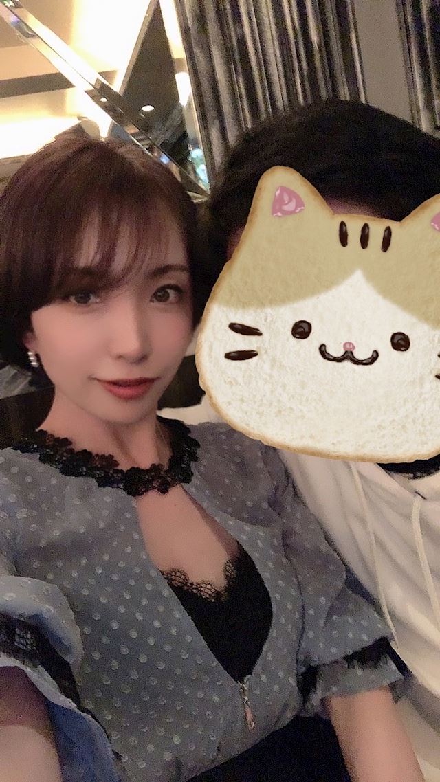体験談画像