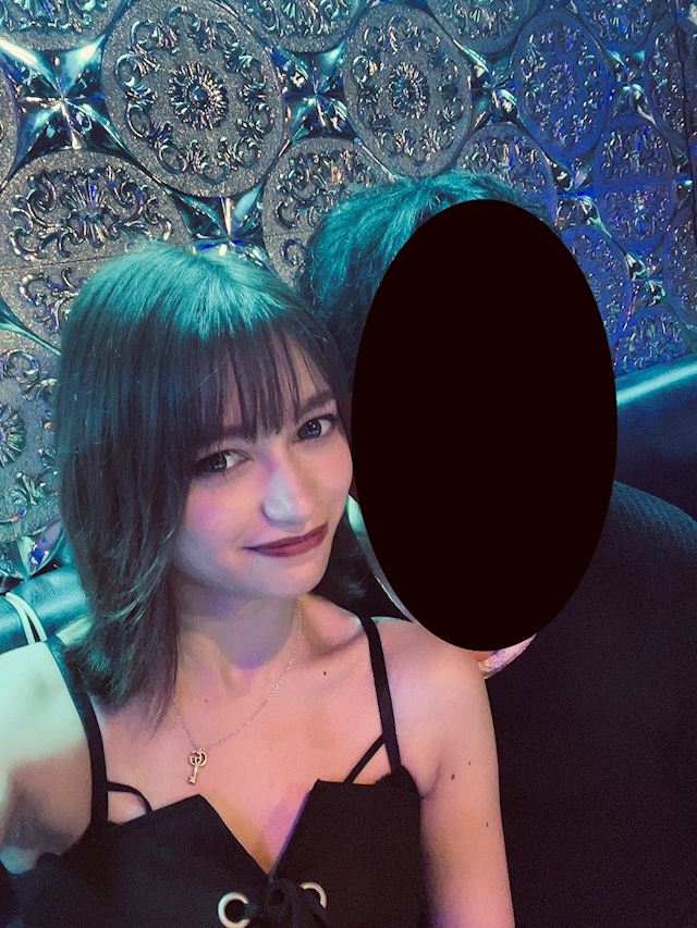 体験談画像
