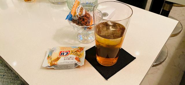 体験談画像