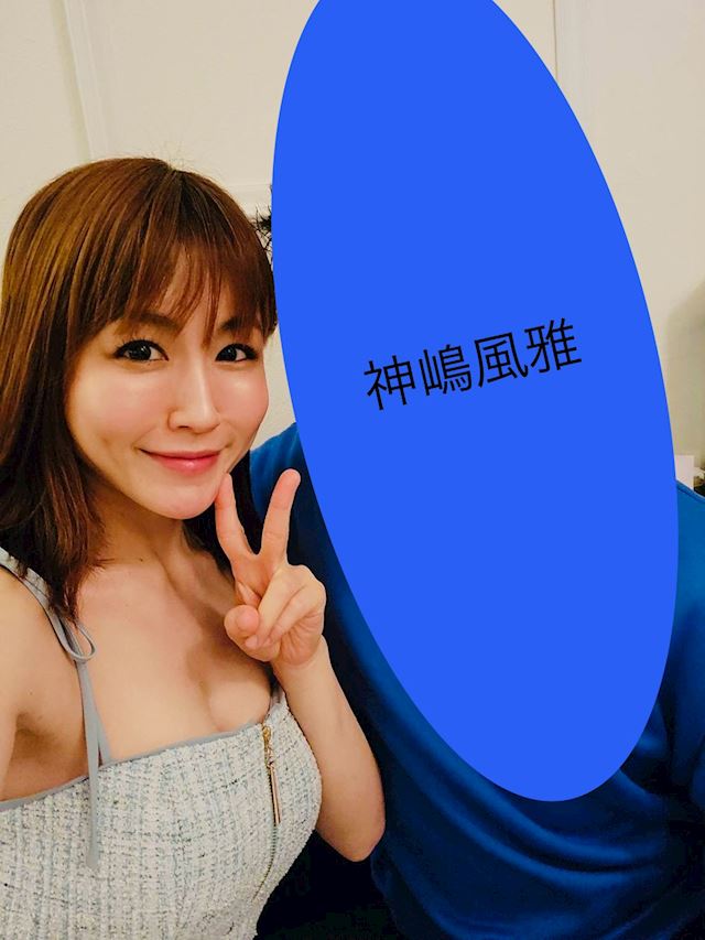 体験談画像