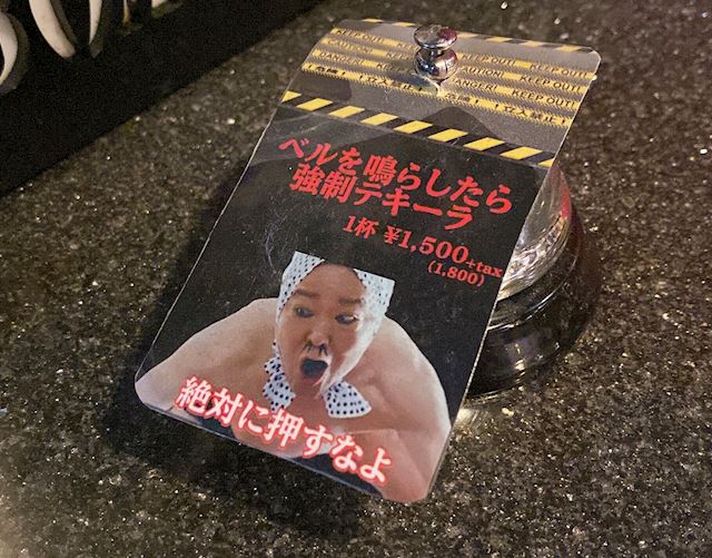 体験談画像