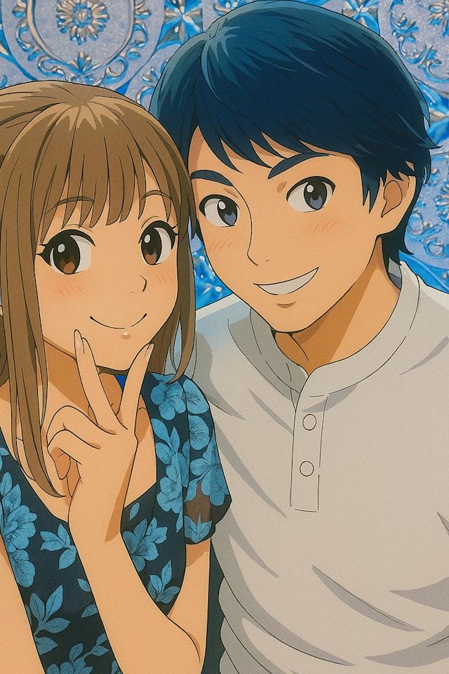 体験談画像