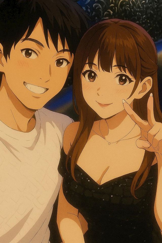 体験談画像