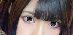 えみーにゃ