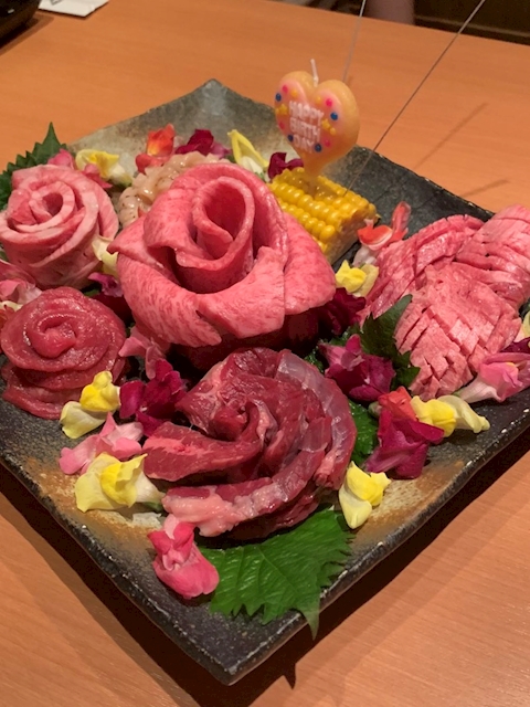 バグうさぎ