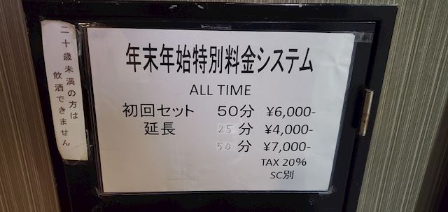 体験談画像