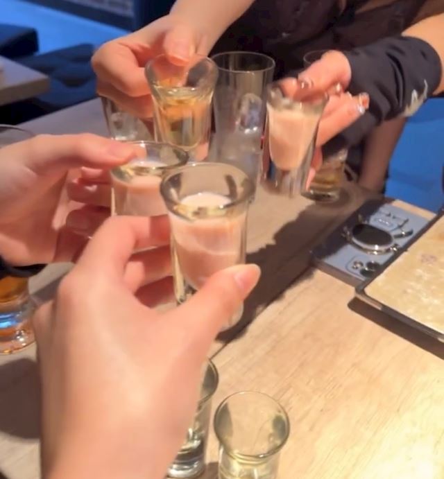 体験談画像