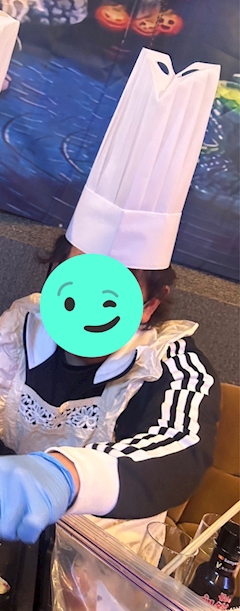 鋼の錬金術師