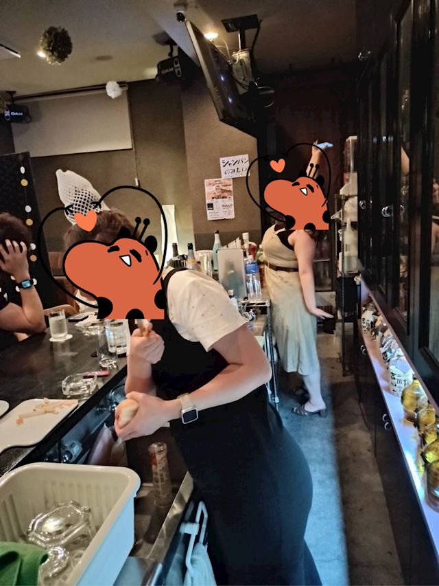 体験談画像