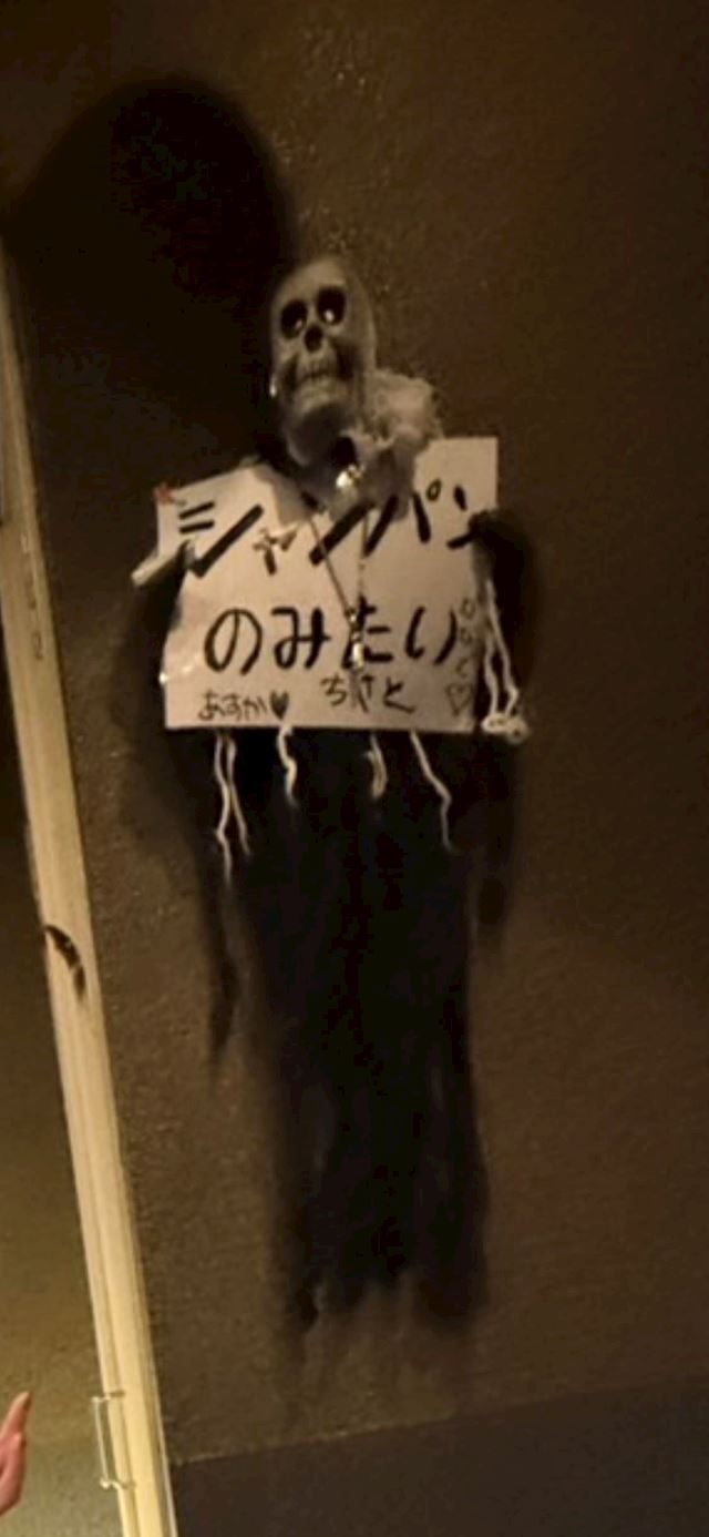 体験談画像