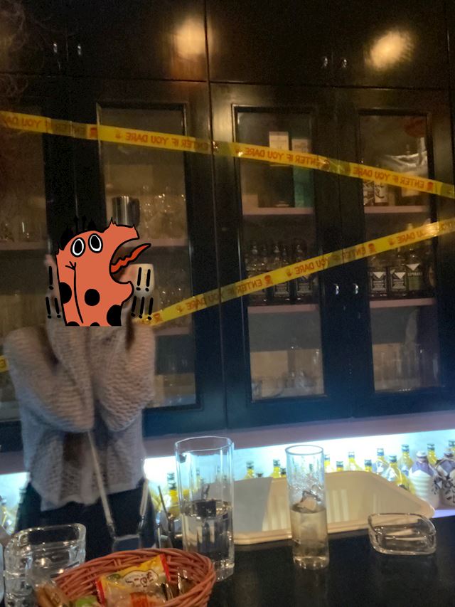体験談画像