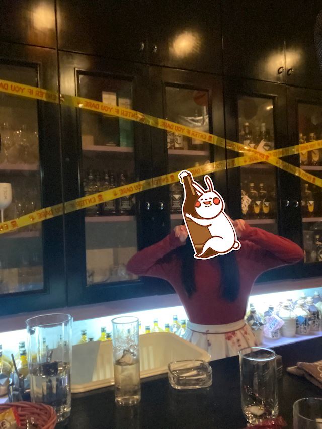 体験談画像