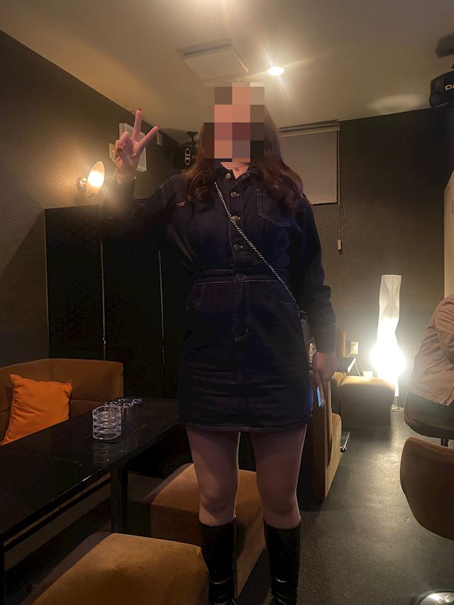 体験談画像