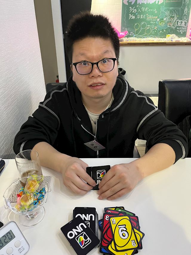 体験談画像