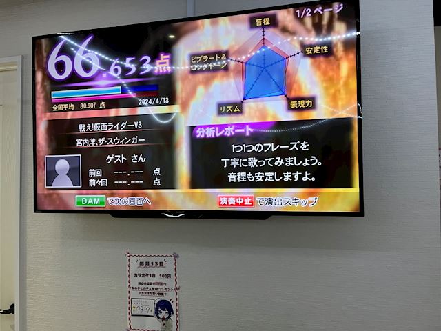 体験談画像