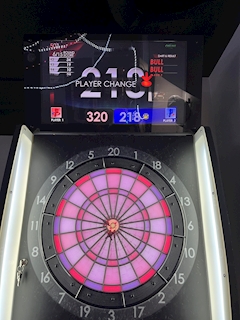 口コミ 昂輝0916