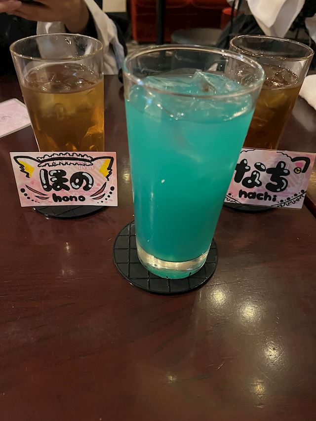 体験談画像