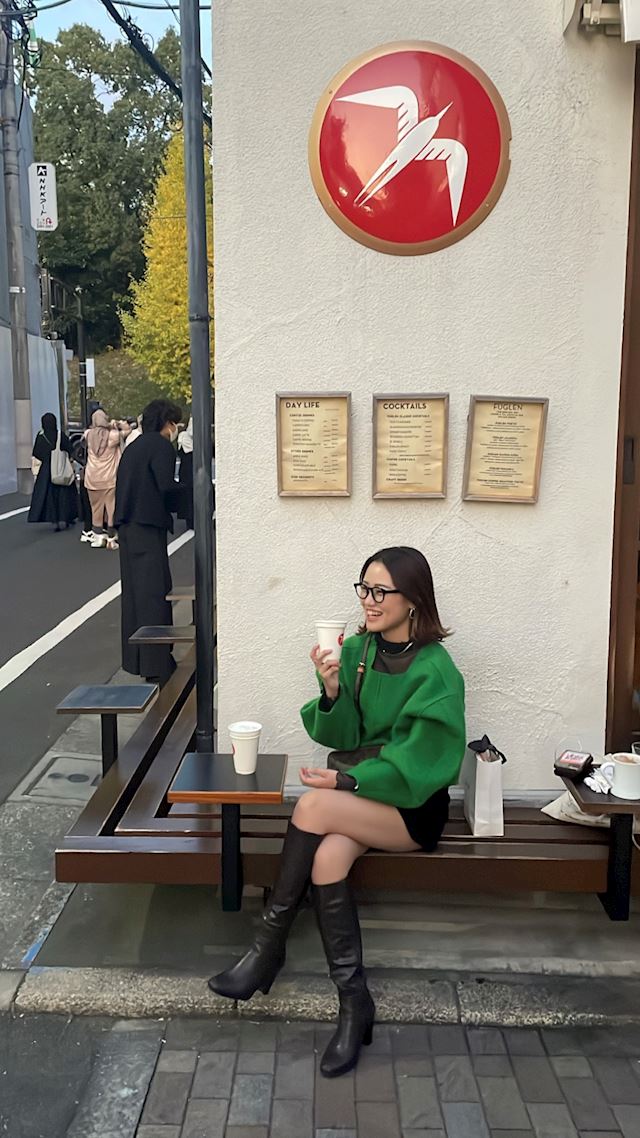 体験談画像