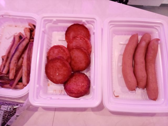 体験談画像