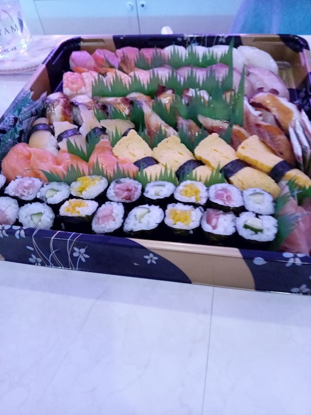 体験談画像