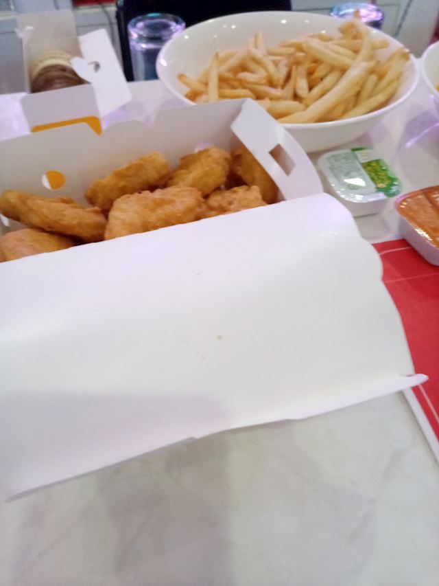 体験談画像