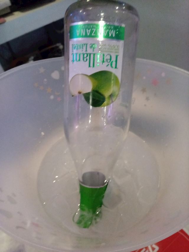 体験談画像