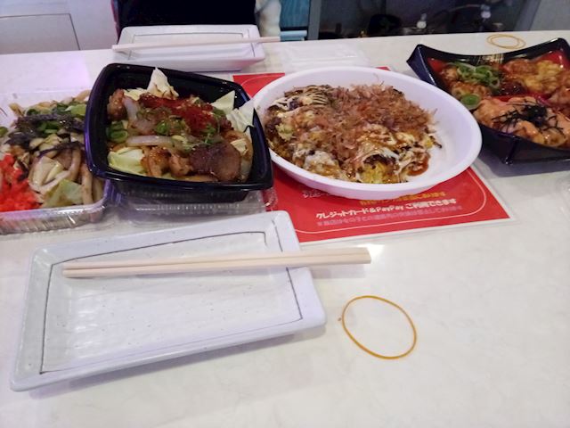 体験談画像